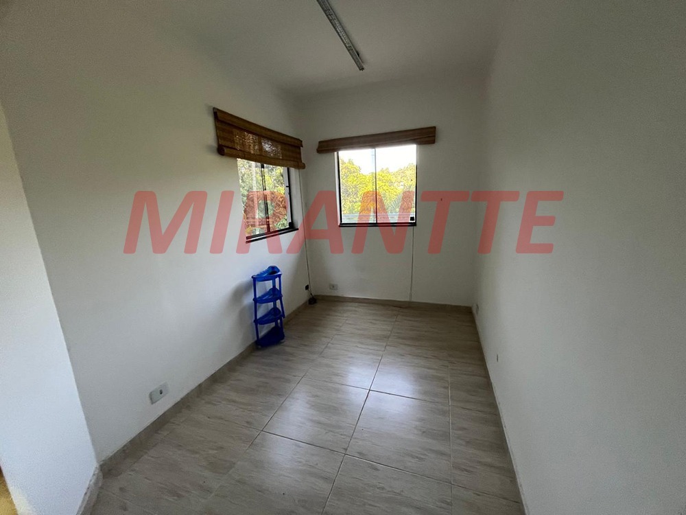 Chácara de 401.35m² com 2 quartos em Luiz Fagundes