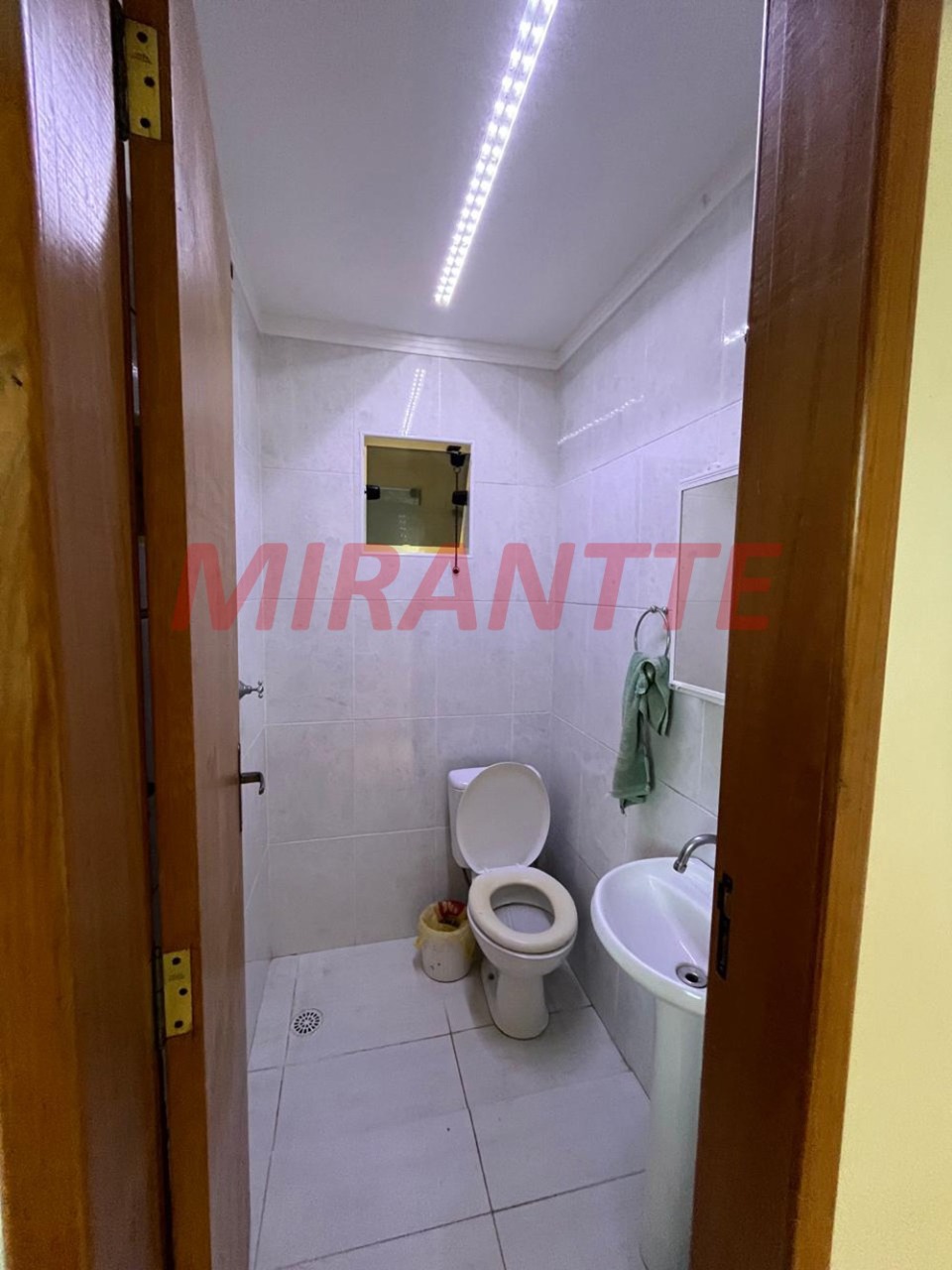 Chácara de 401.35m² com 2 quartos em Luiz Fagundes