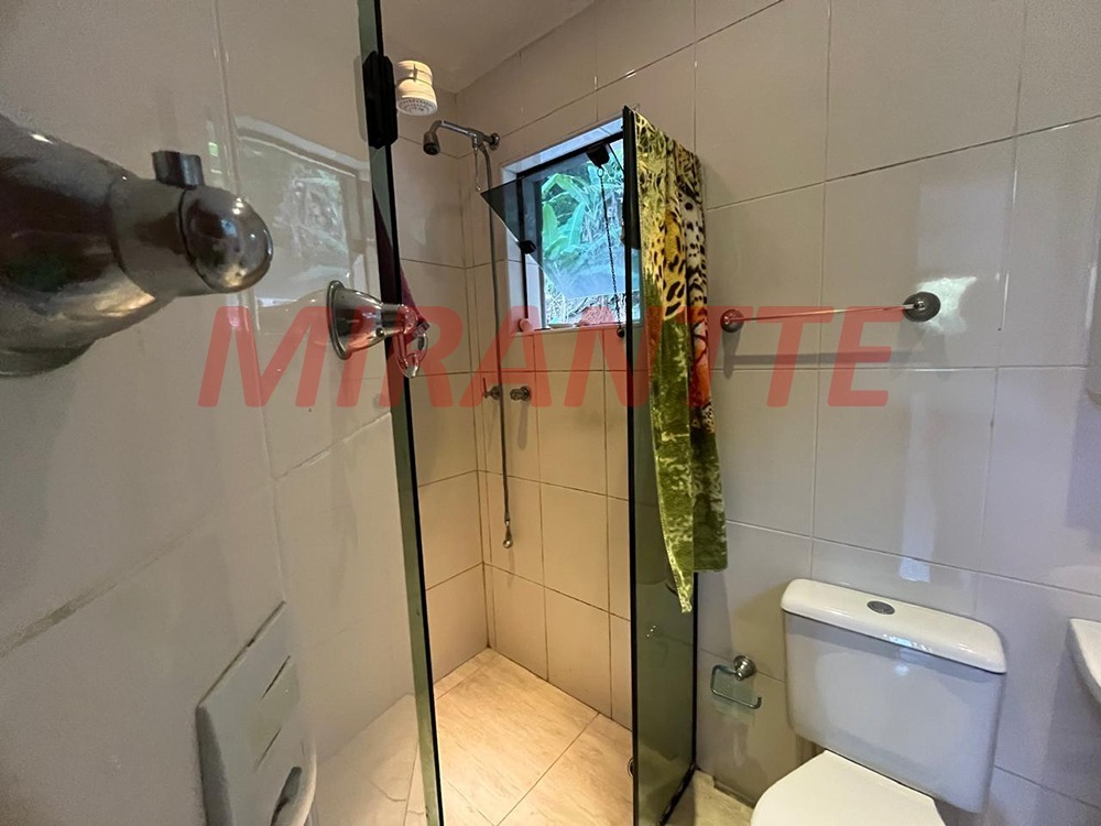 Chácara de 401.35m² com 2 quartos em Luiz Fagundes