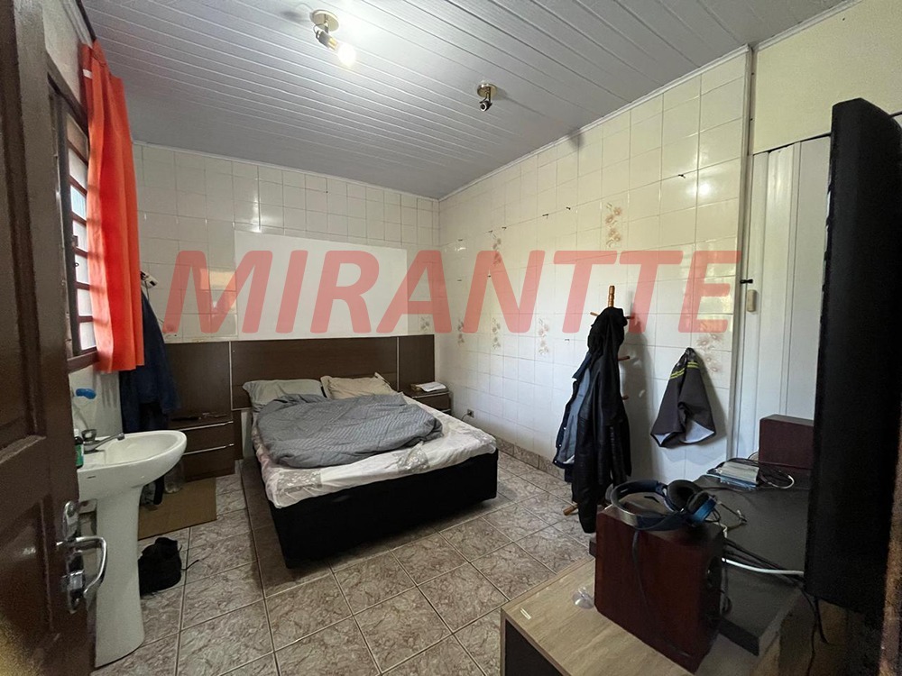Chácara de 401.35m² com 2 quartos em Luiz Fagundes