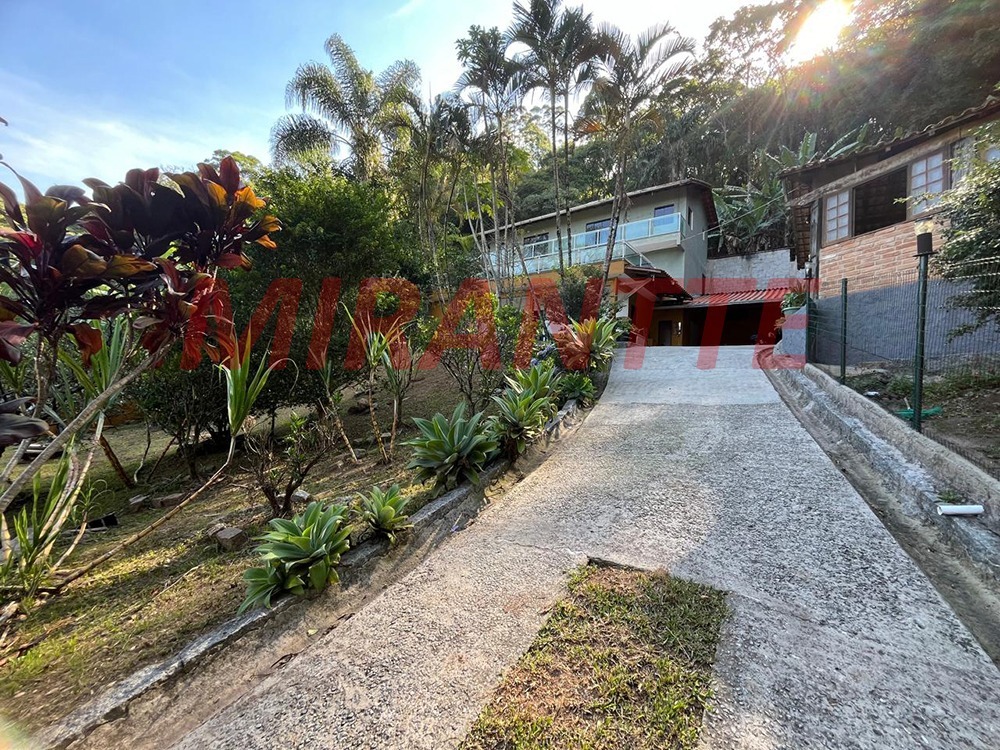 Chácara de 401.35m² com 2 quartos em Luiz Fagundes
