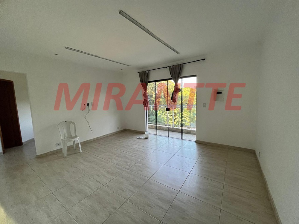 Chácara de 401.35m² com 2 quartos em Luiz Fagundes