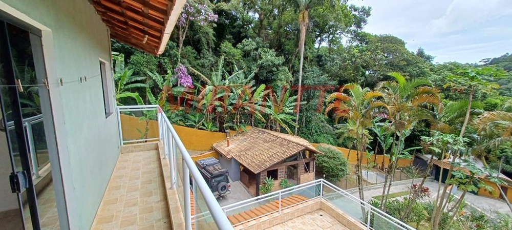Chácara de 401.35m² com 2 quartos em Luiz Fagundes