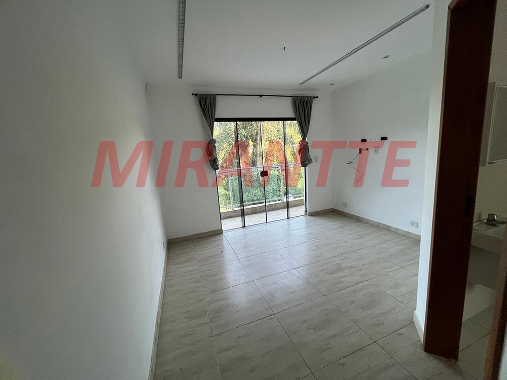 Chácara de 401.35m² com 2 quartos em Luiz Fagundes