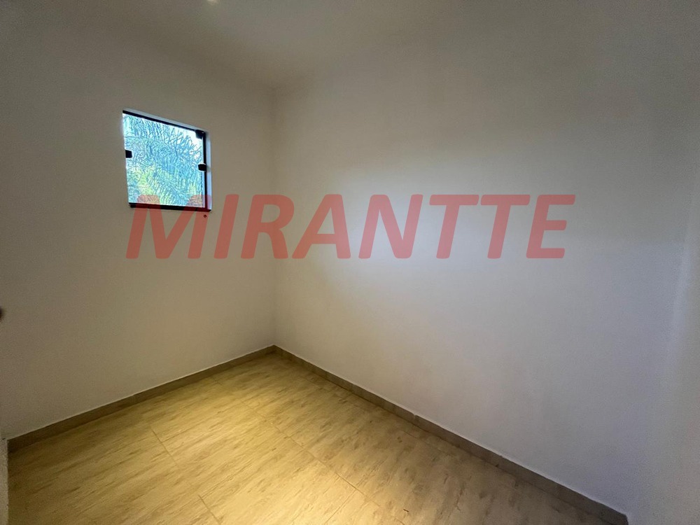 Chácara de 401.35m² com 2 quartos em Luiz Fagundes