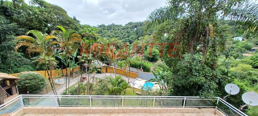 Chácara de 401.35m² com 2 quartos em Luiz Fagundes