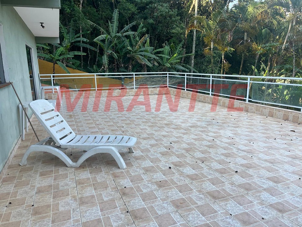 Chácara de 401.35m² com 2 quartos em Luiz Fagundes