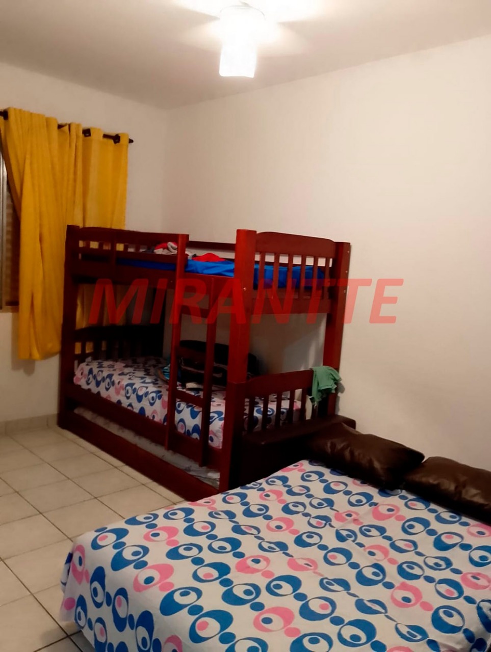 Apartamento de 25m² com 1 quartos em Ocian