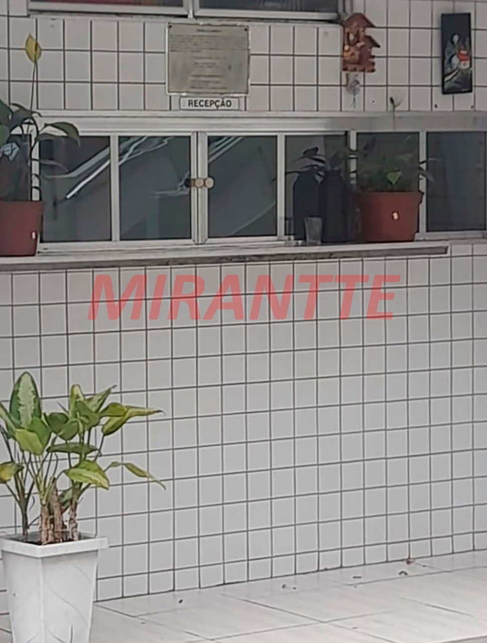 Apartamento de 25m² com 1 quartos em Ocian
