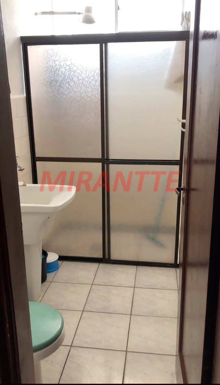Apartamento de 25m² com 1 quartos em Ocian