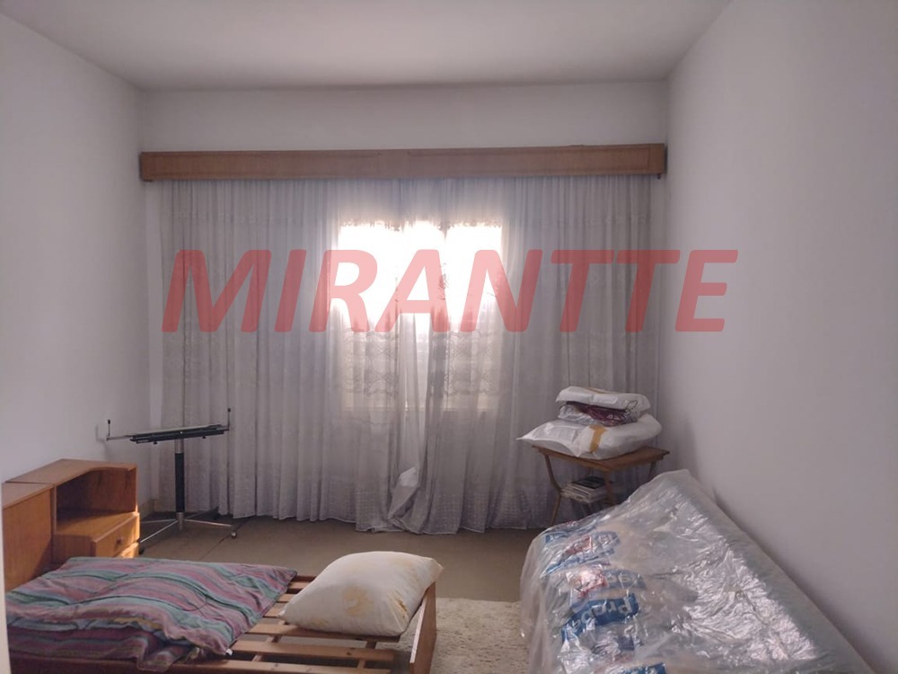 Sobrado de 132m² com 3 quartos em Jardim Paraiso