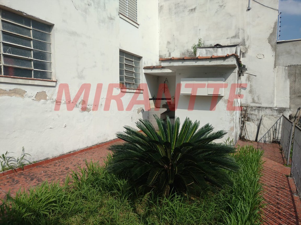 Sobrado de 132m² com 3 quartos em Jardim Paraiso