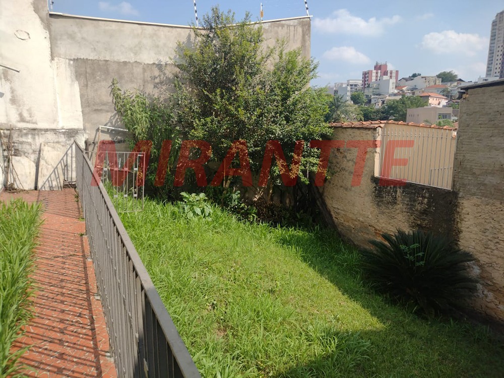 Sobrado de 132m² com 3 quartos em Jardim Paraiso