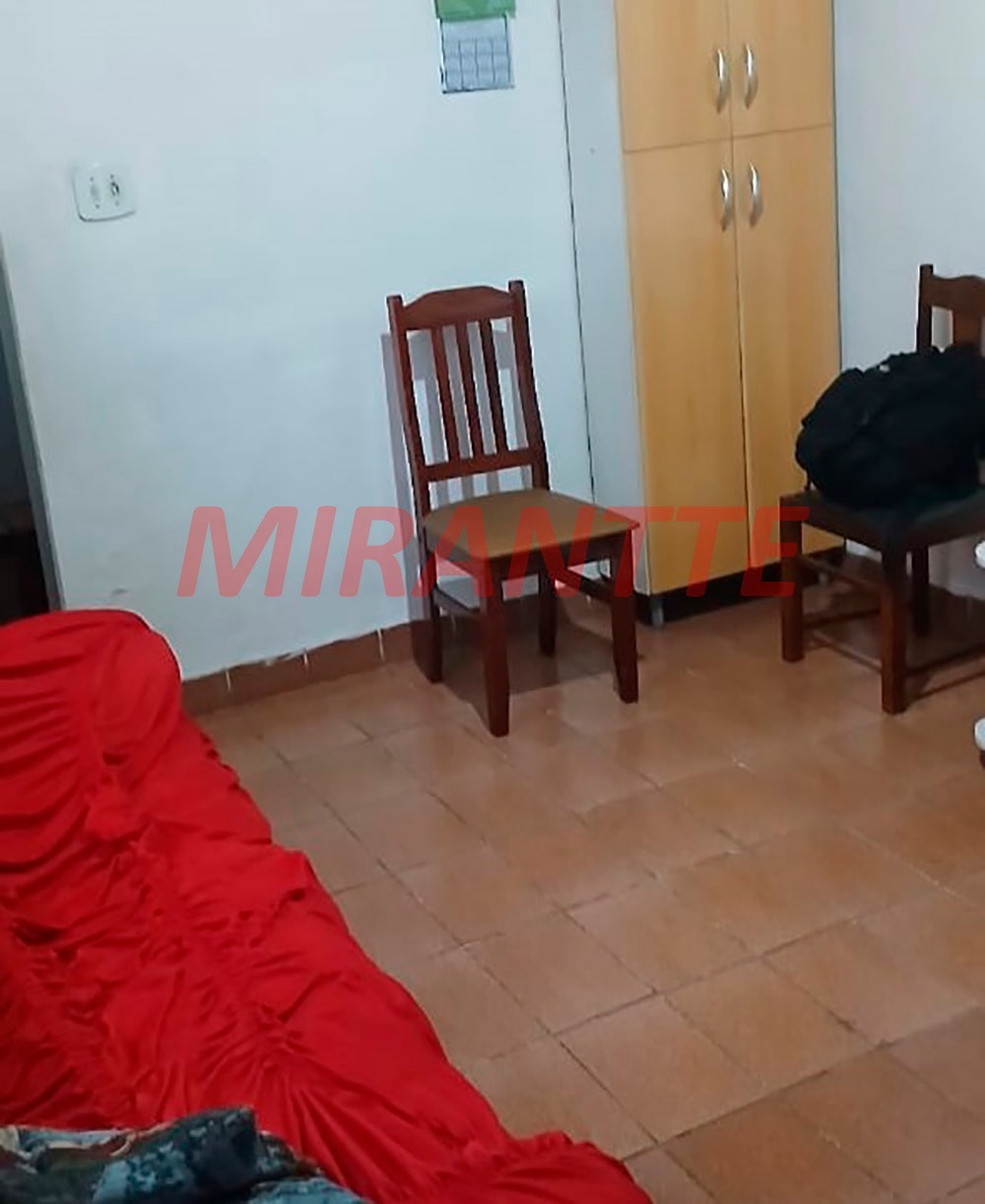 Casa terrea de 98m² com 1 quartos em Cidade Monções