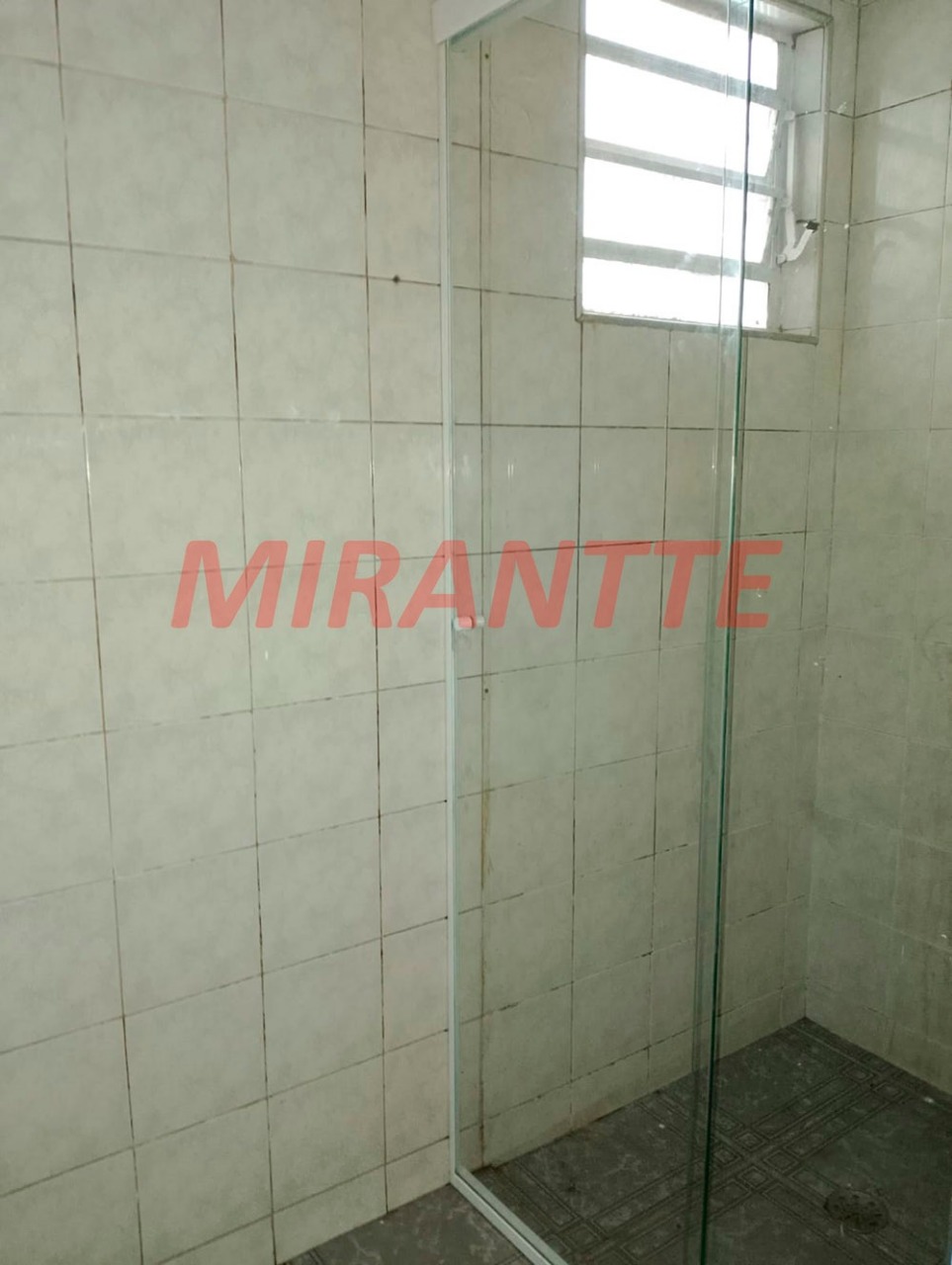 Sobrado de 80m² com 3 quartos em Santana