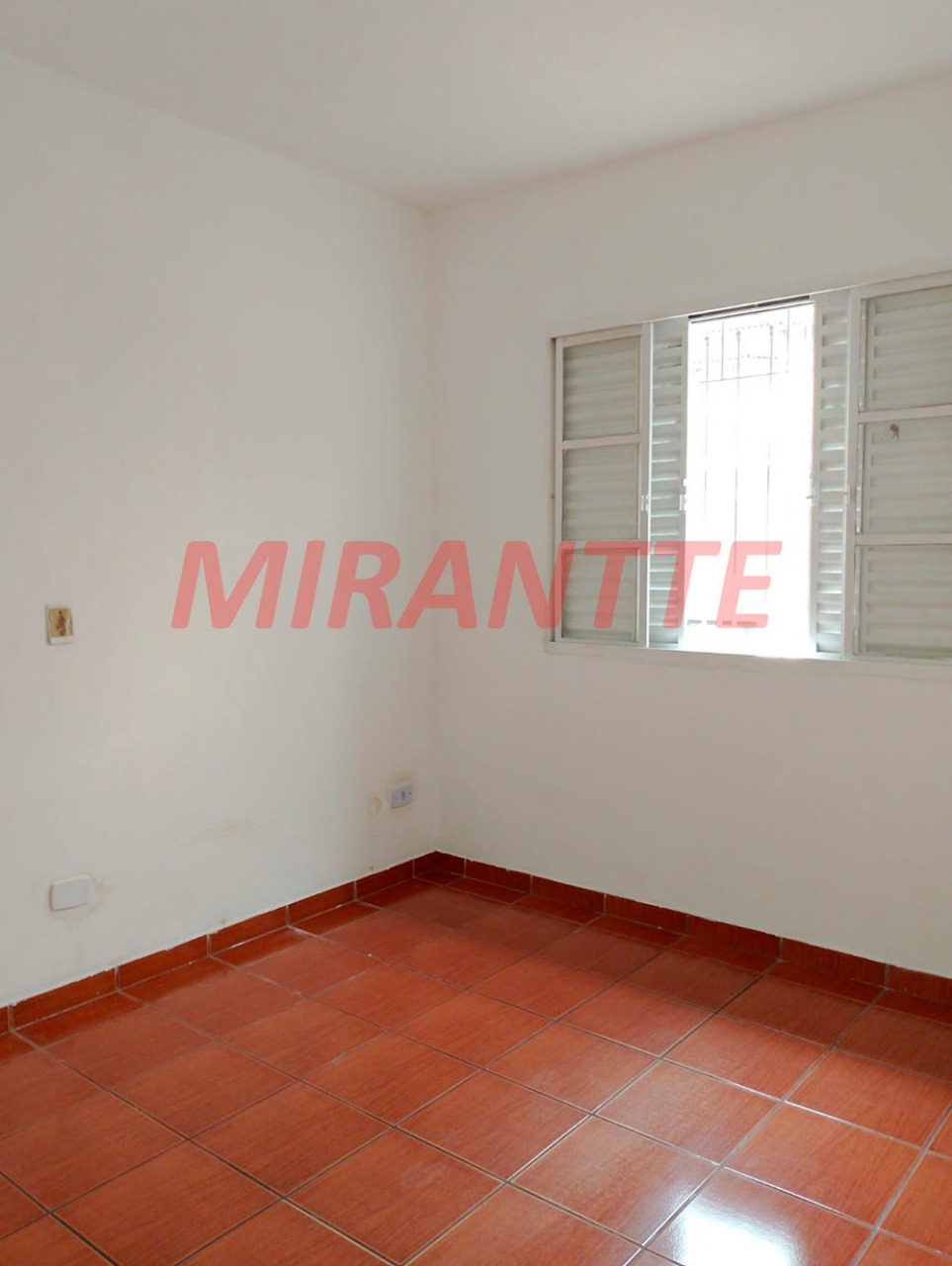 Sobrado de 80m² com 3 quartos em Santana