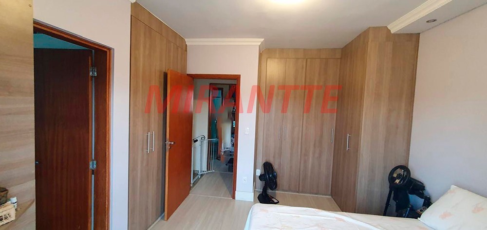 Sobrado de 71m² com 2 quartos em Vila Carbone