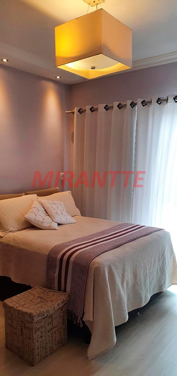 Sobrado de 71m² com 2 quartos em Vila Carbone