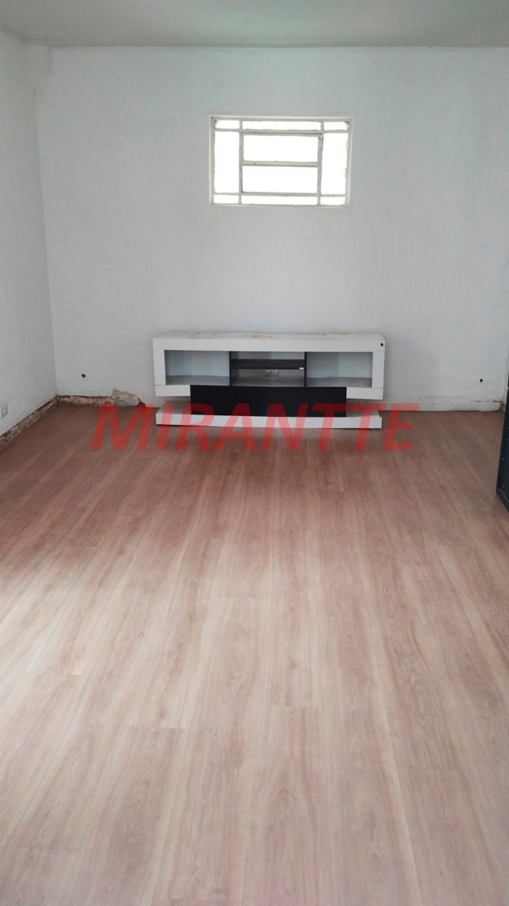 Casa terrea de 230m² com 5 quartos em Jardim São Paulo(Zona Norte)