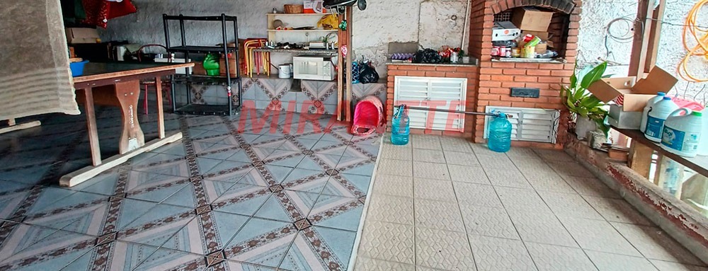 R2 Image 257605 #14