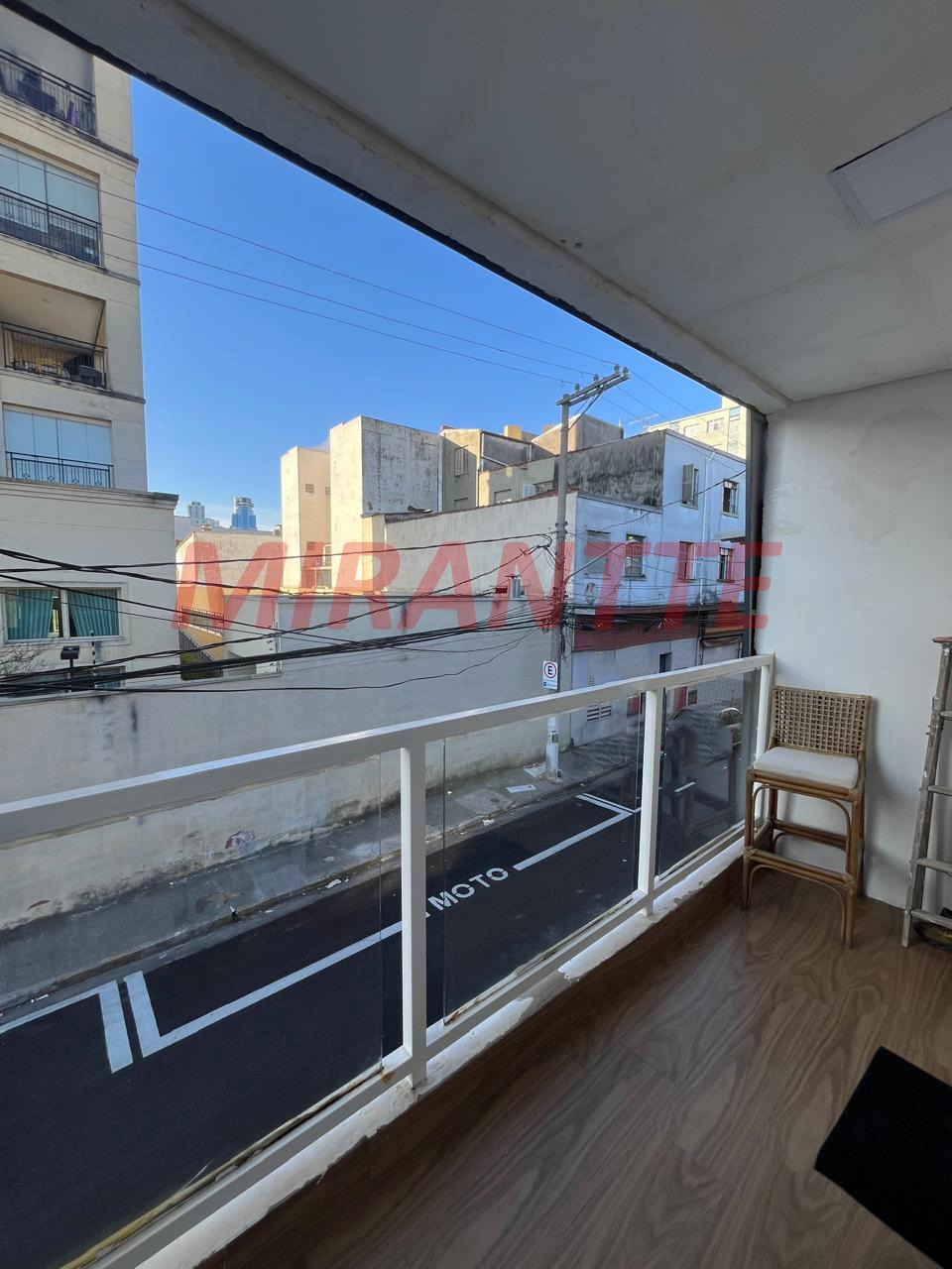 Sobrado de 120m² com 3 quartos em Santana