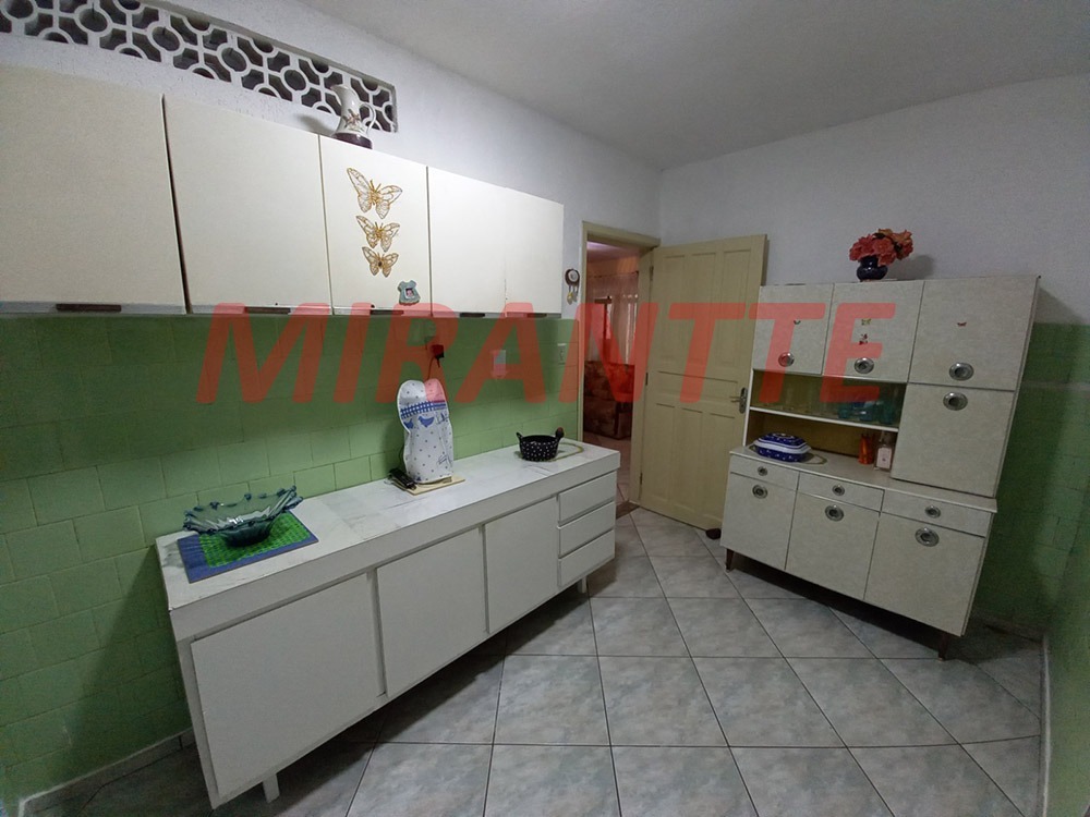 R2 Image 205444 #3