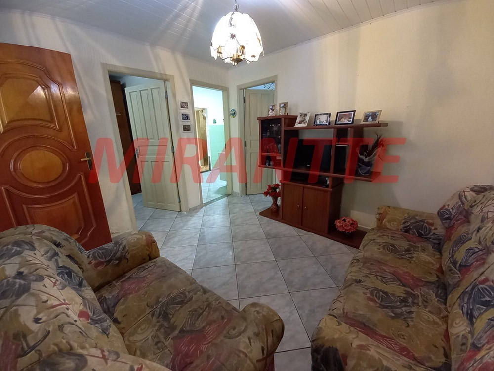 R2 Image 205444 #11