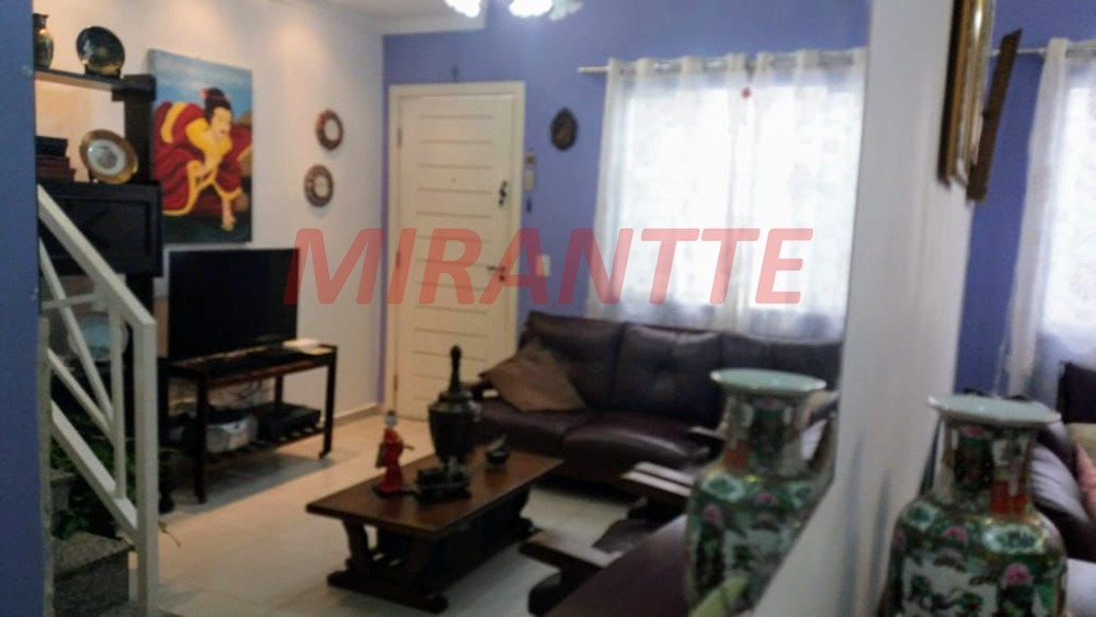 R2 Image 215585 #12