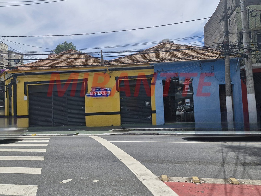 R2 Image 205602 #2