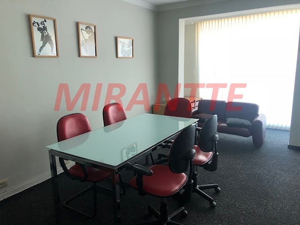 Comercial de 322m² em Jardim São Paulo(Zona Norte)