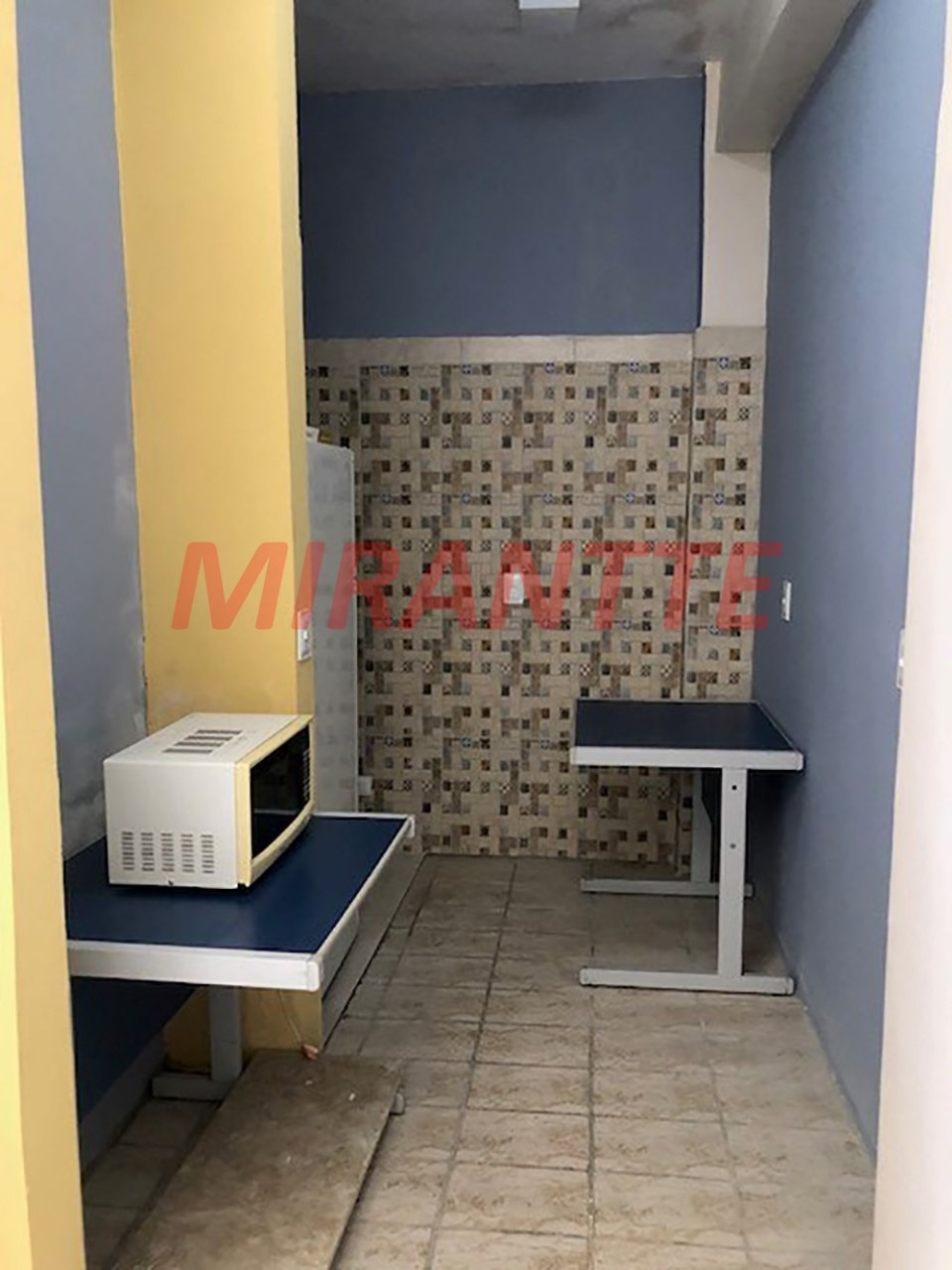 Comercial de 322m² em Jardim São Paulo(Zona Norte)