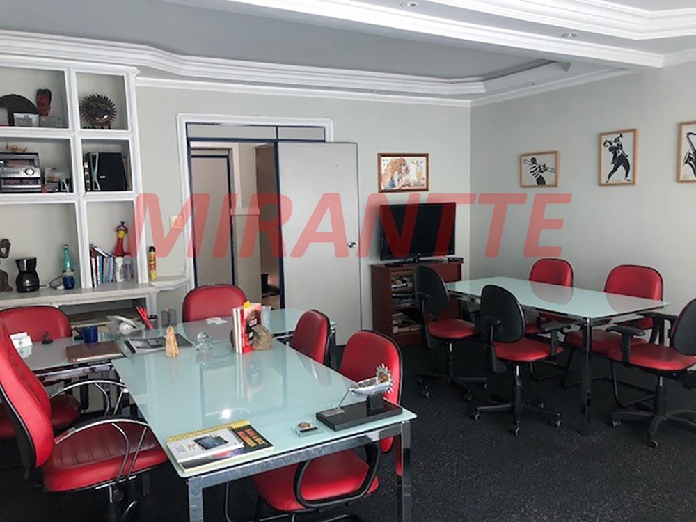 Comercial de 322m² em Jardim São Paulo(Zona Norte)