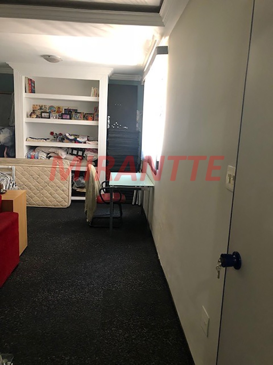 Comercial de 322m² em Jardim São Paulo(Zona Norte)