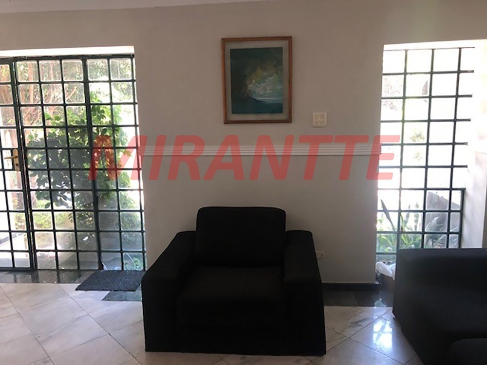 Comercial de 322m² em Jardim São Paulo(Zona Norte)
