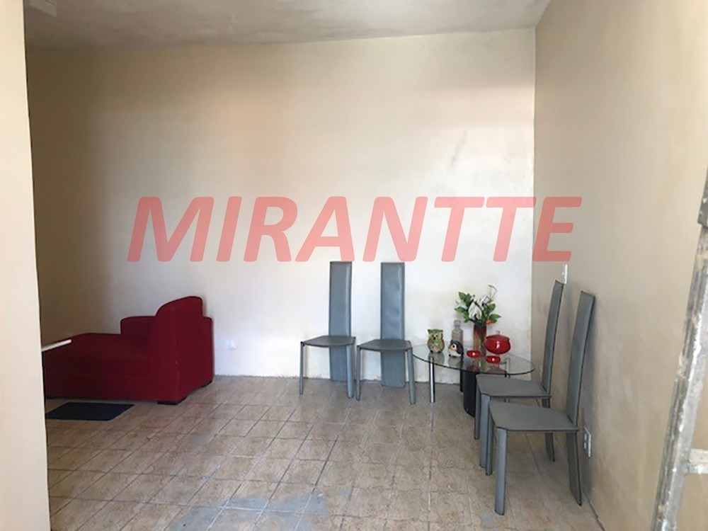 Comercial de 322m² em Jardim São Paulo(Zona Norte)