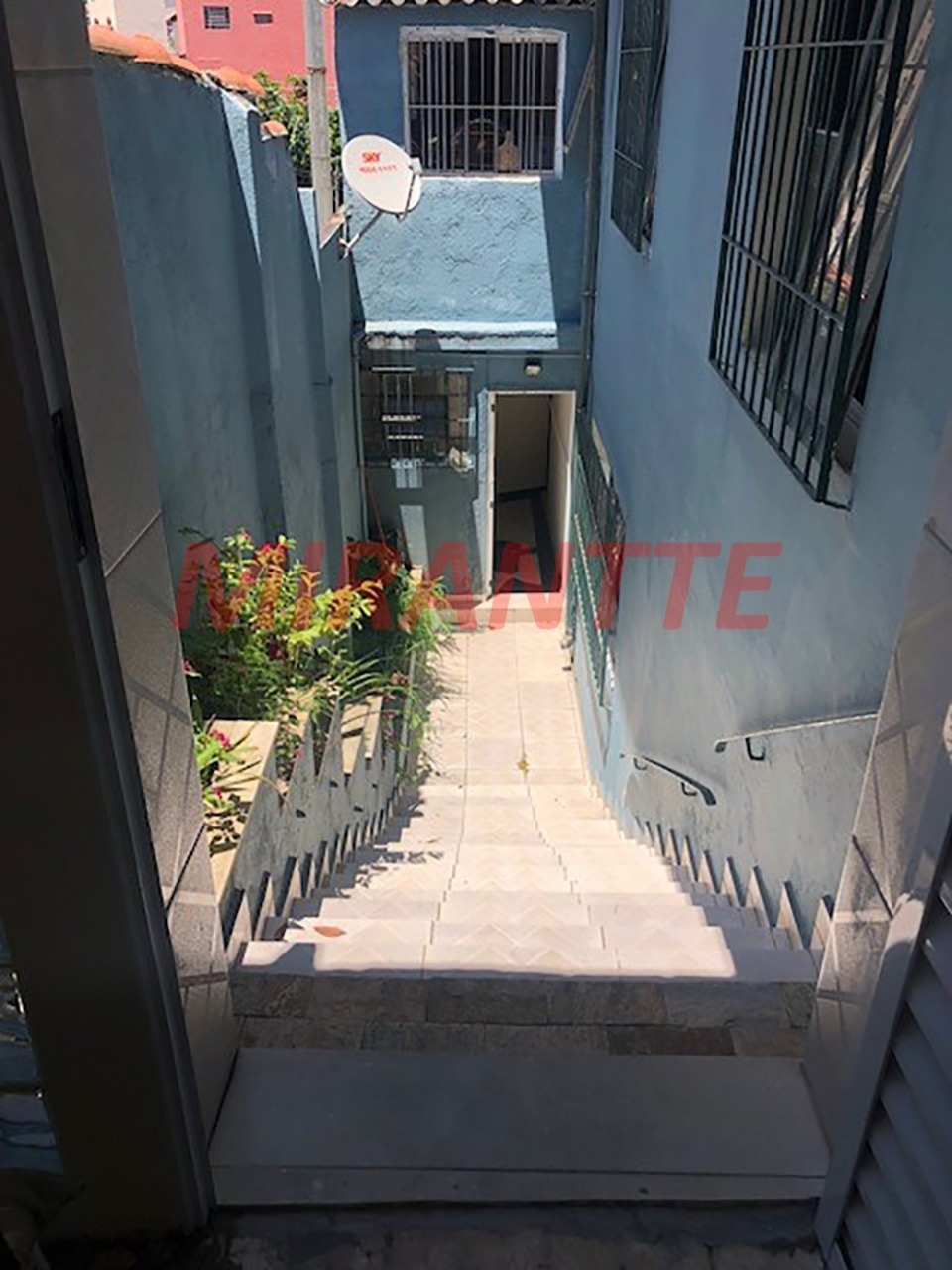 Comercial de 322m² em Jardim São Paulo(Zona Norte)