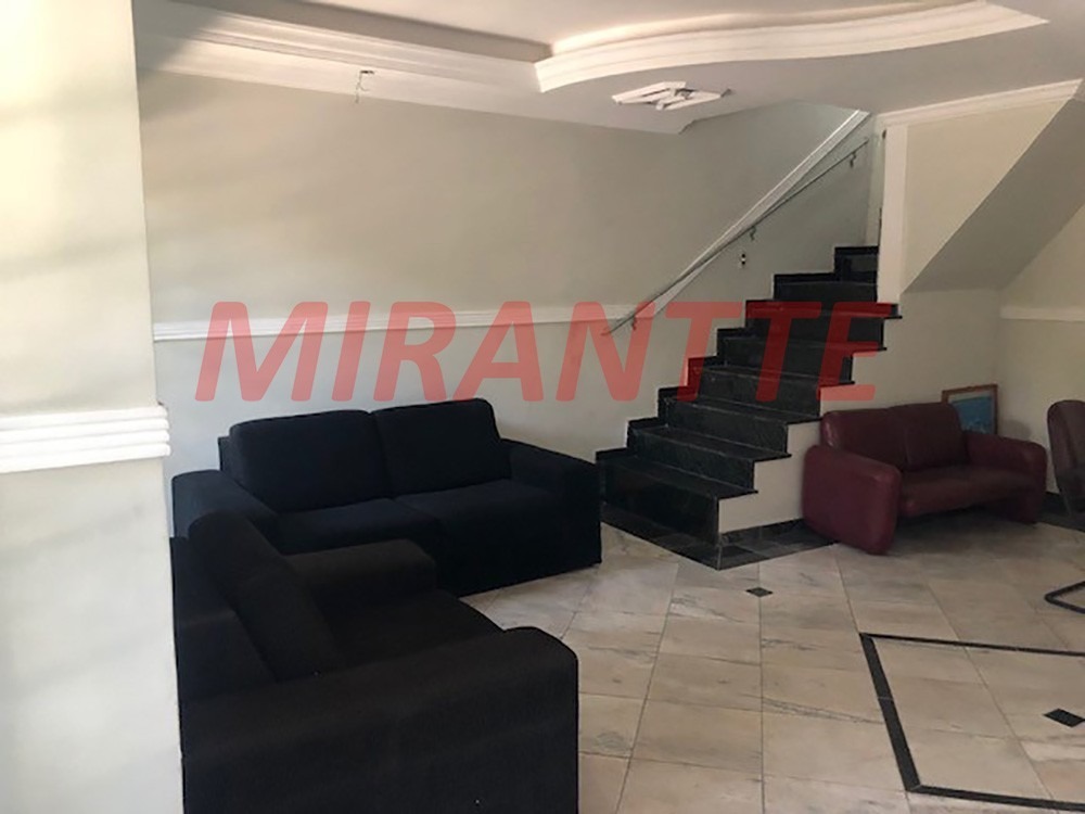 Comercial de 322m² em Jardim São Paulo(Zona Norte)