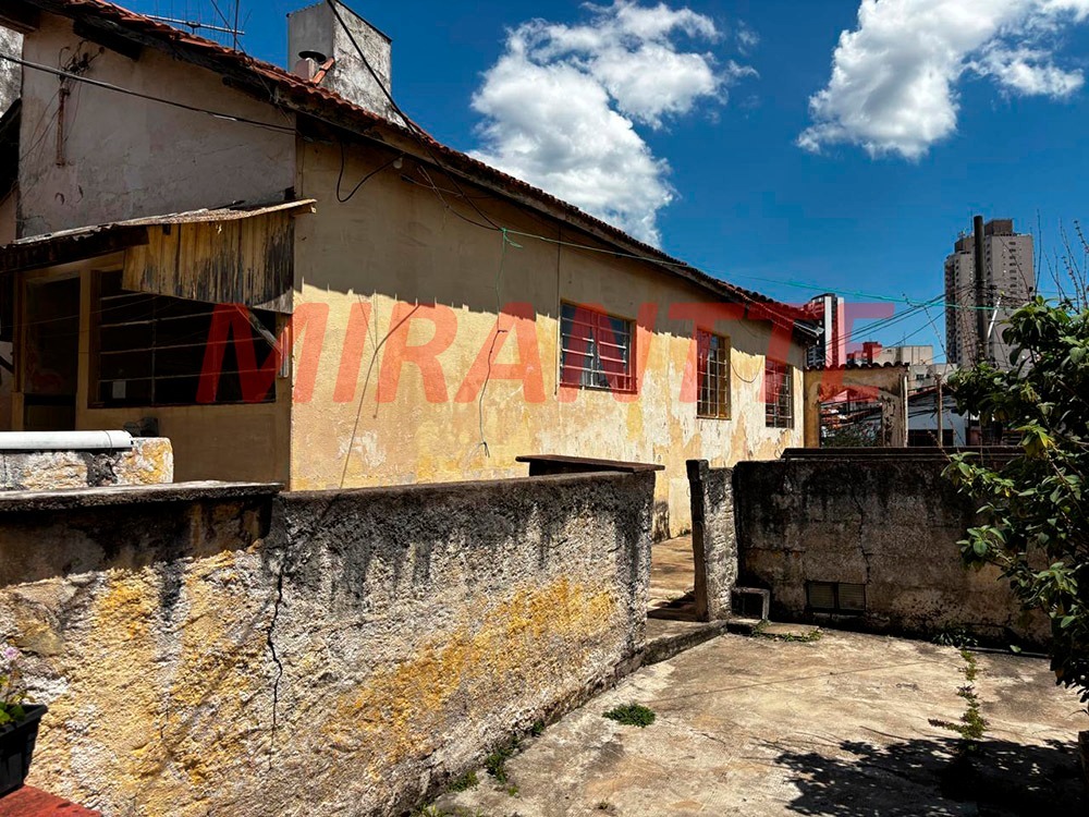 Casa terrea de 177m² com 6 quartos em Parada Inglesa