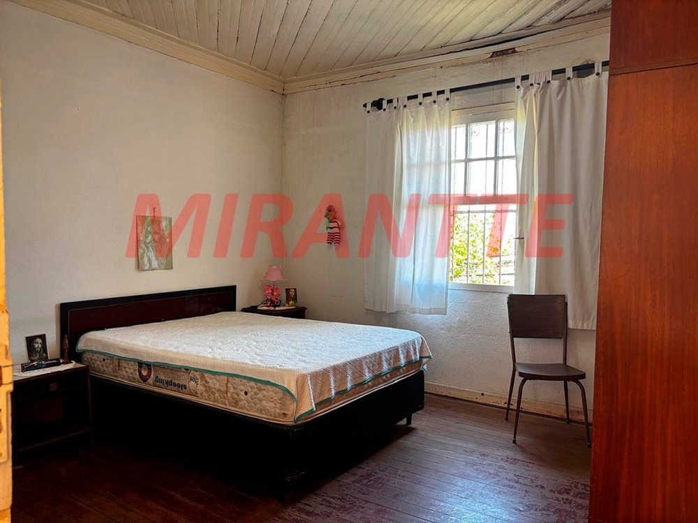 Casa terrea de 177m² com 6 quartos em Parada Inglesa