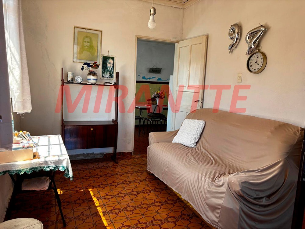 Casa terrea de 177m² com 6 quartos em Parada Inglesa