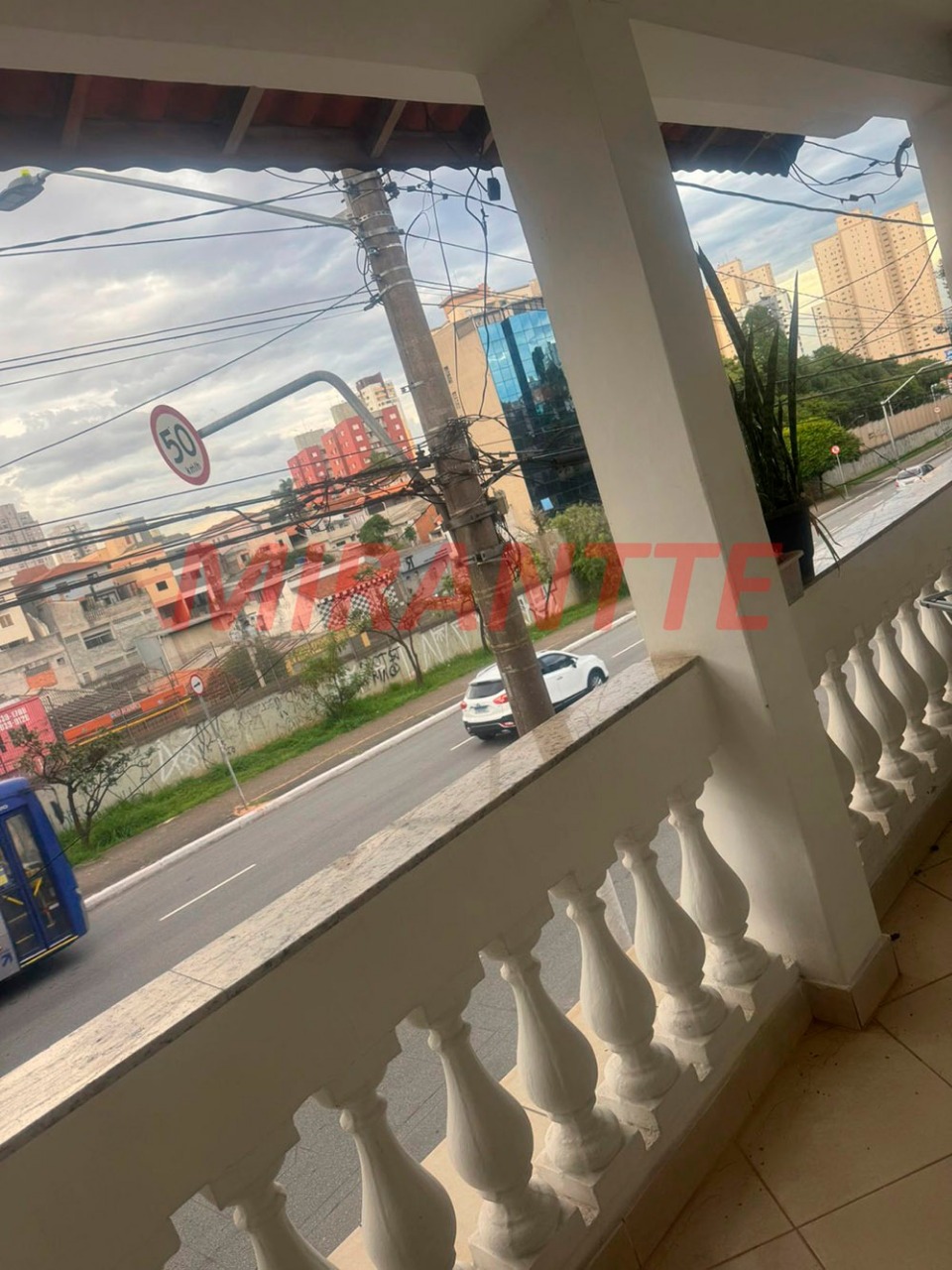 Casa terrea de 145m² com 2 quartos em Parada Inglesa