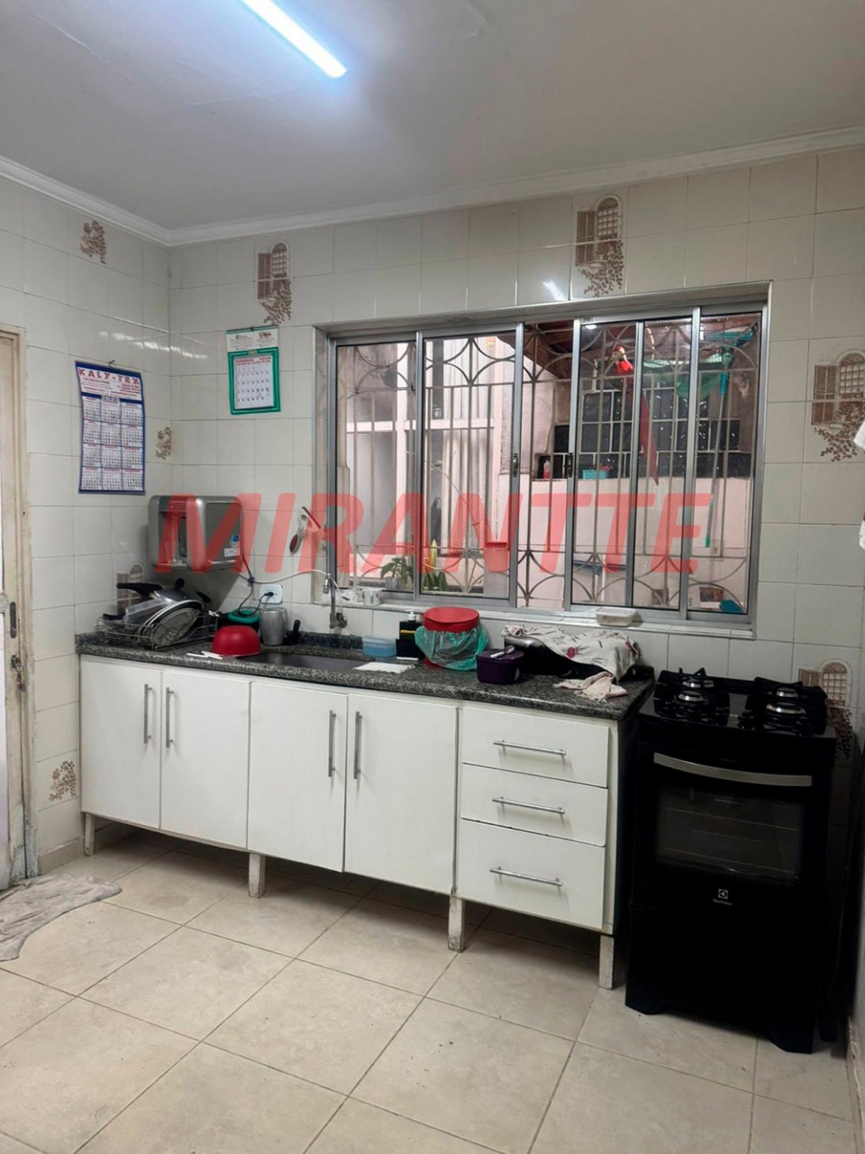 Casa terrea de 145m² com 2 quartos em Parada Inglesa
