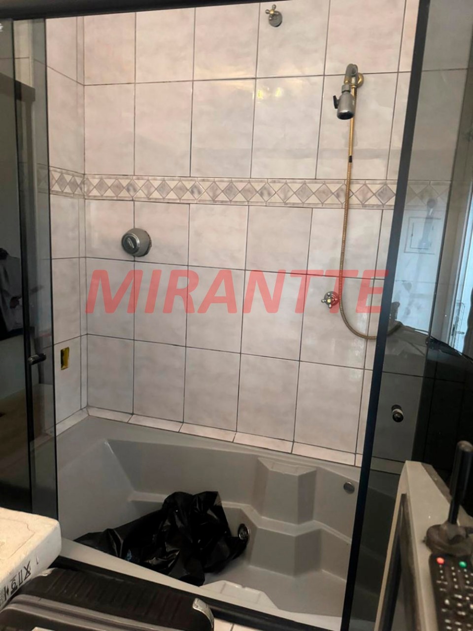 Casa terrea de 145m² com 2 quartos em Parada Inglesa