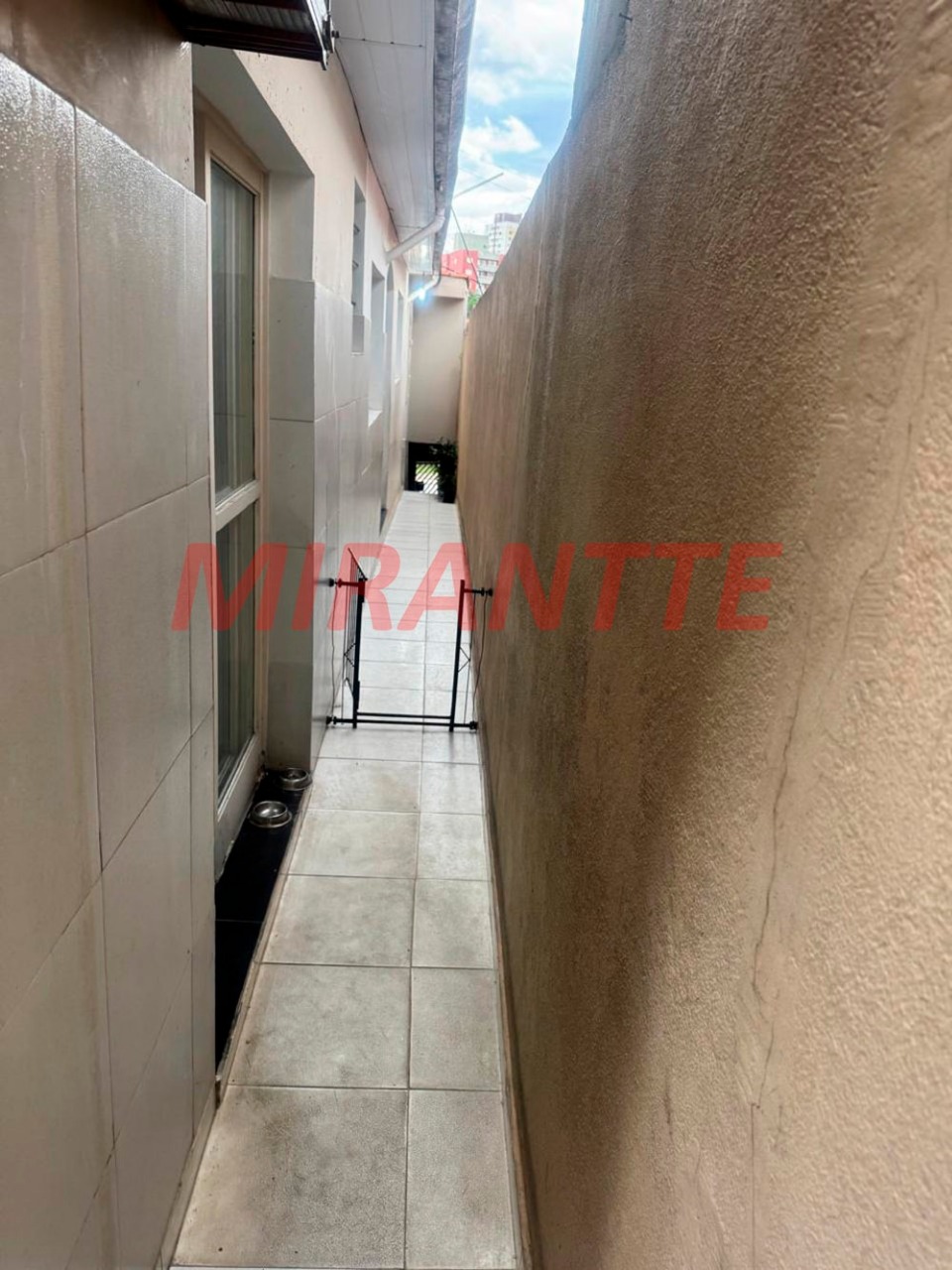 Casa terrea de 145m² com 2 quartos em Parada Inglesa