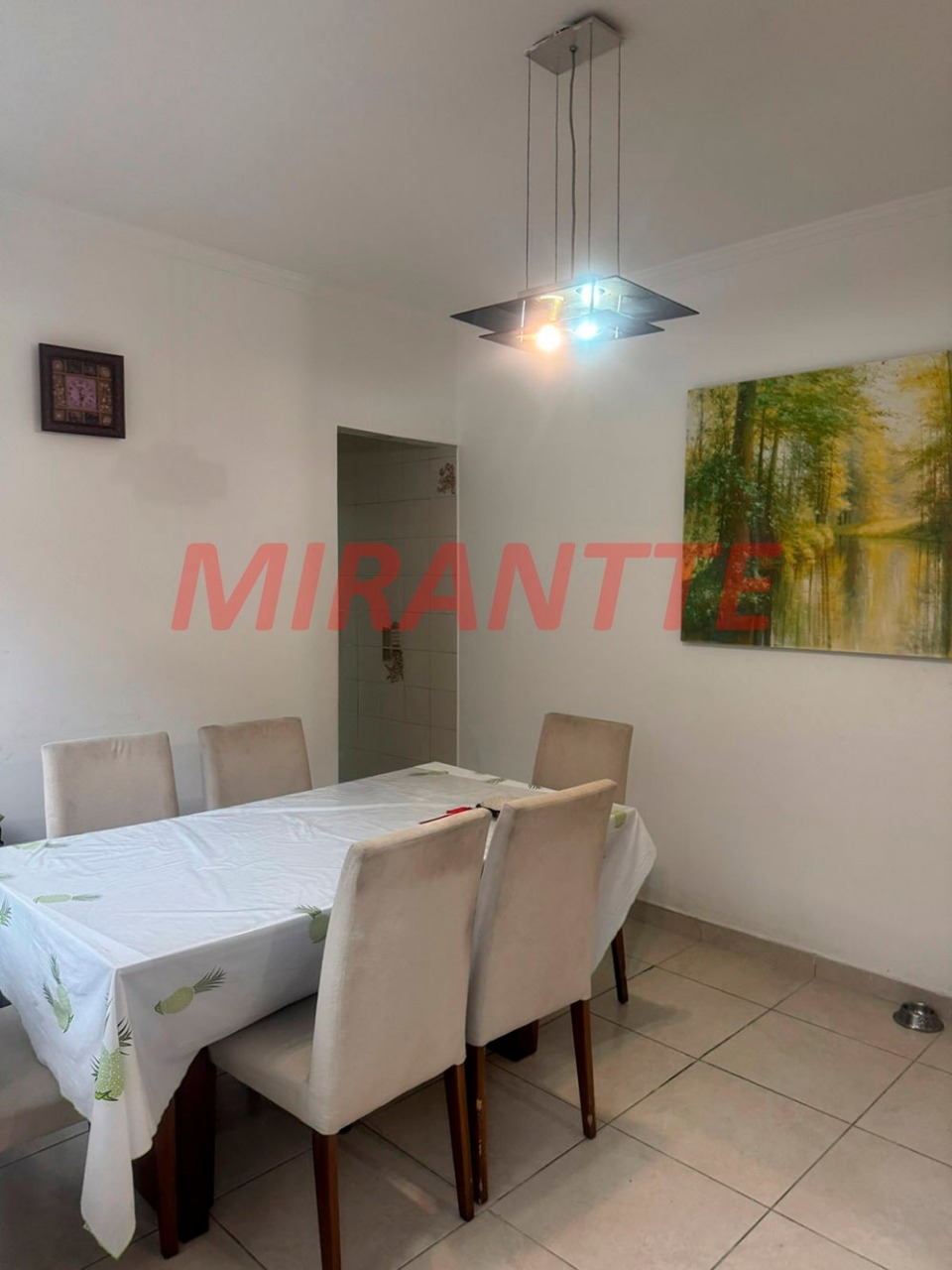 Casa terrea de 145m² com 2 quartos em Parada Inglesa