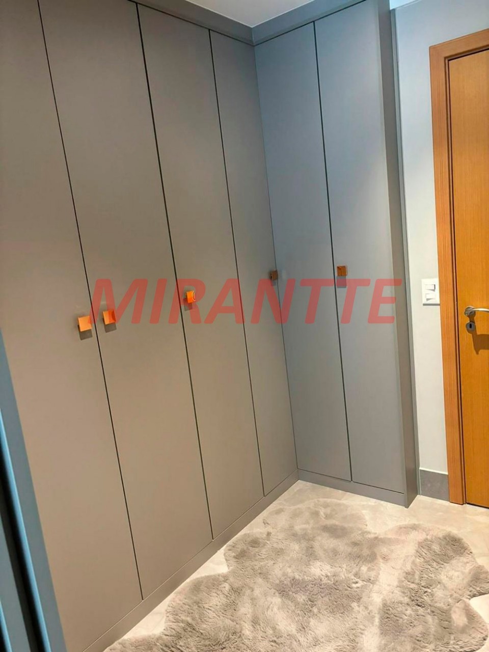 Apartamento de 120m² com 2 quartos em Vila Pauliceia