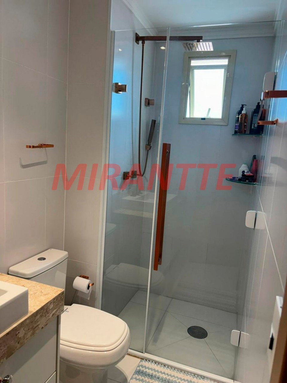 Apartamento de 120m² com 2 quartos em Vila Pauliceia
