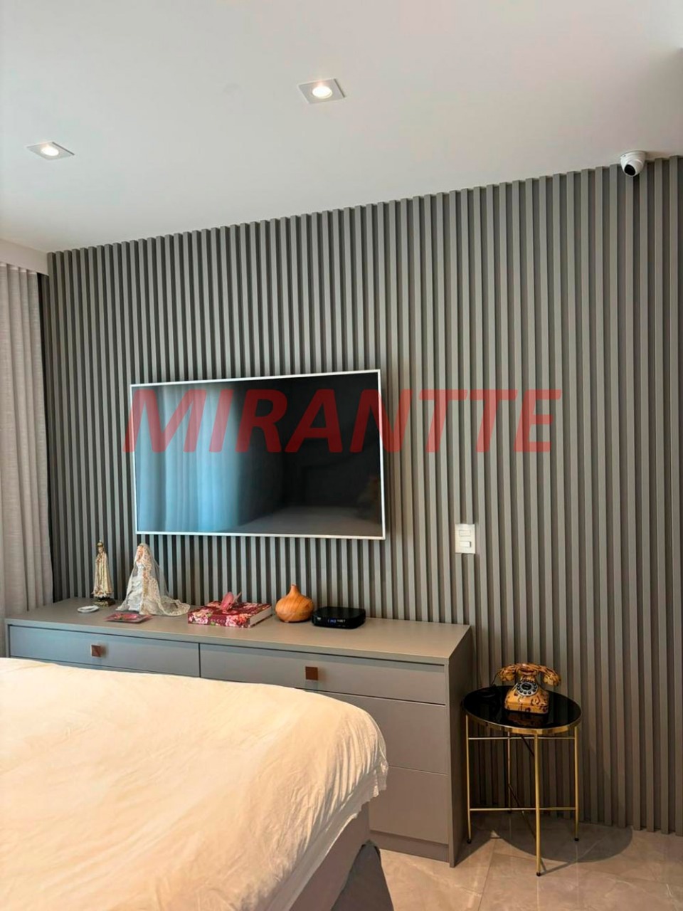 Apartamento de 120m² com 2 quartos em Vila Pauliceia