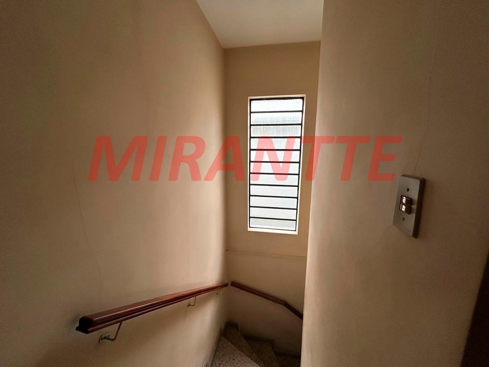 Sobrado de 163m² com 3 quartos em Vila Dom Pedro II