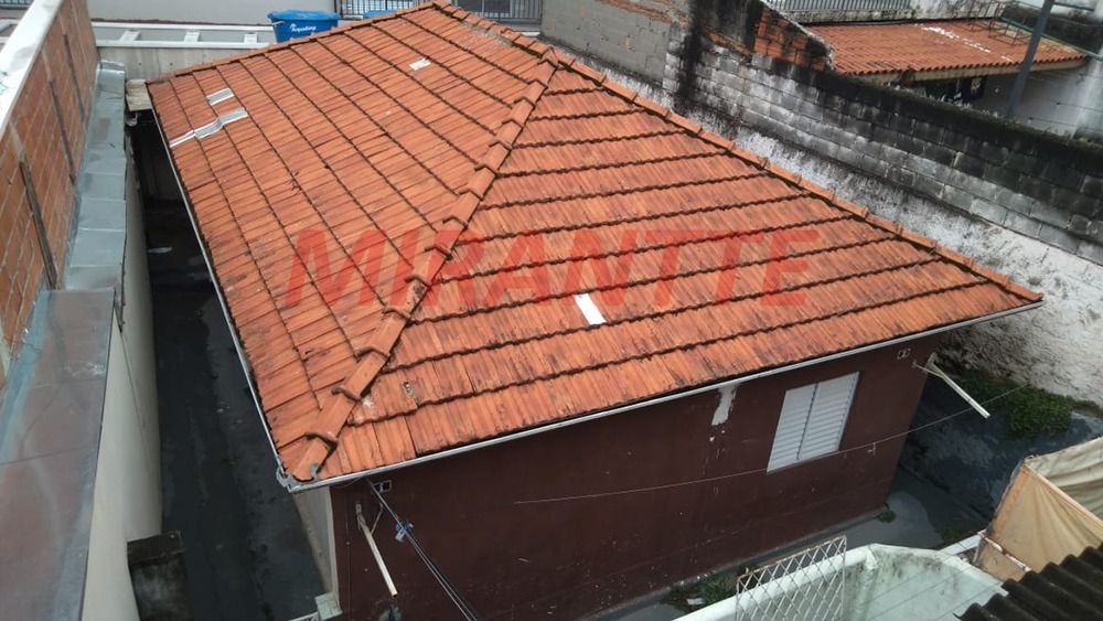 Terreno de 0m² em Parada Inglesa